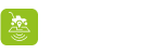 GPR Utility Mapping